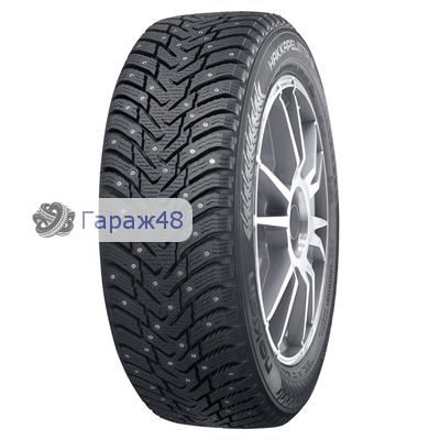 Nokian Tyres (Ikon Tyres ) Nordman RS 2 155/65 R14 75R